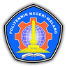 State Polytechnic of Malang logo
