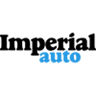 Imperial auto industry logo