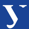 Ural Federal University logo