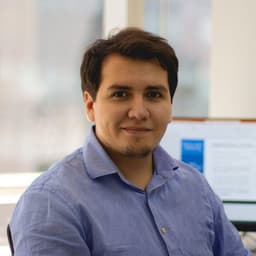 Sebastián Coronado