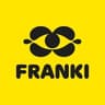 Franki logo