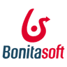 Bonita BPM logo