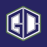 GCCISD logo