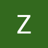 Zeyad SCI