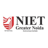 Noida Institute of Engineering and Technology logo