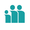Molina Healthcare logo