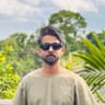 Raheel Masood