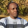 Kingsley Uhonmhoibhi