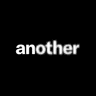 another logo