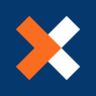 Nintex logo