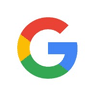 N/A logo
