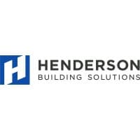 Henderson Companies
