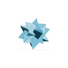 phing logo