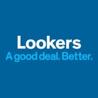 Lookers Group