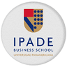 IPADE logo