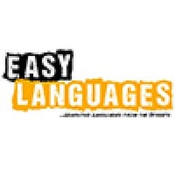 Easy Languages