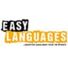 Easy Languages logo