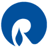 Reliance Retail Ltd. logo