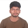 Sudarshan Adhikari