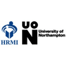 HRMI Institute logo