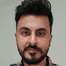 Sadiq Raza