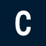 Channext logo