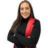 Diana Salamanca