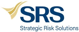 Strategic Risk Solutions