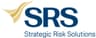 Strategic Risk Solutions logo