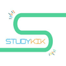 StudyKIK logo