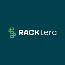 Racktera