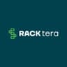 Racktera logo