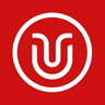 Unity Films logo