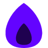 Brellium logo
