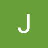 Japhet Oen Tamsi