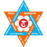 Nepal Commerce Campus, Tribhuvan University logo