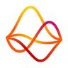Avanade Italy S.r.l. logo