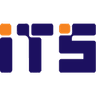 ITS logo