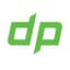 Dev.Pro logo