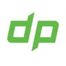 Dev.Pro logo