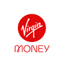 Virgin Money logo