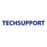 Techsupport.PH logo