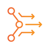 AWS Proton logo