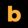 Brighter logo