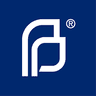 Planned Parenthood North Central States logo