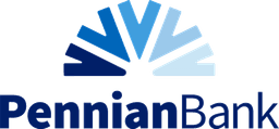 Pennian Bank