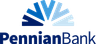 Pennian Bank logo