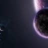 eve b
