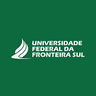 Federal University of Fronteira Sul (UFFS) logo