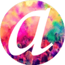 akampus youth marketing logo